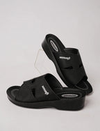 Aerosoft Ladies slipper (LA2806)