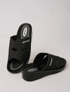Aerosoft Ladies slipper (LA2806)