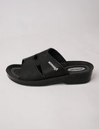 Aerosoft Ladies slipper (LA2806)