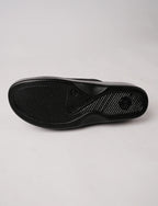 Aerosoft Ladies slipper (LA2806)