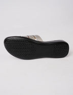 Ladies Slipper LC2001  Azadi  Sale 35% Off