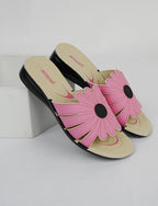 Ladies Slipper LC2001  Azadi  Sale 35% Off