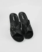 Aerosoft Ladies Slipper LC3909