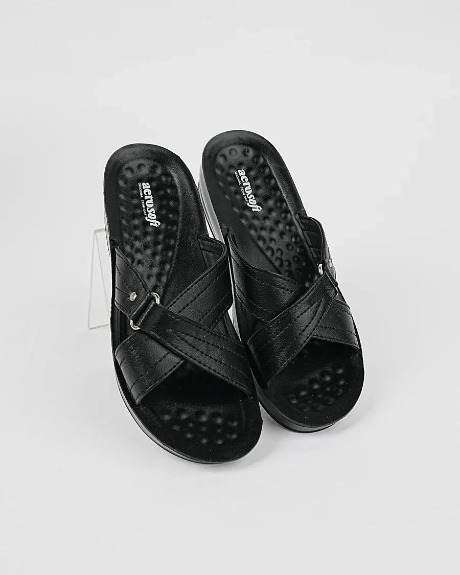 Aerosoft Ladies Slipper LC3909