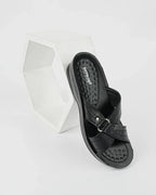 Aerosoft Ladies Slipper LC3909