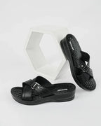 Aerosoft Ladies Slipper LC3909
