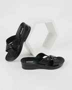 Aerosoft Ladies Slipper LC3909