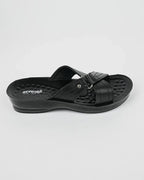 Aerosoft Ladies Slipper LC3909