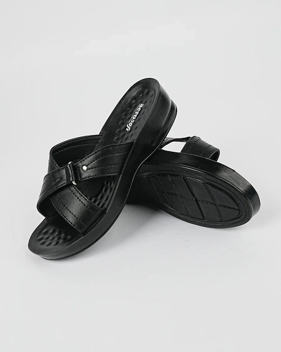 Aerosoft Ladies Slipper LC3909
