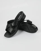 Aerosoft Ladies Slipper LC3909
