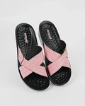 Aerosoft Ladies Slipper LC3909