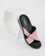 Aerosoft Ladies Slipper LC3909