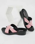 Aerosoft Ladies Slipper LC3909