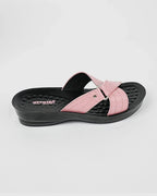Aerosoft Ladies Slipper LC3909