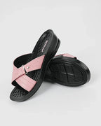 Aerosoft Ladies Slipper LC3909