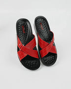 Aerosoft Ladies Slipper LC3909