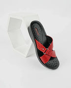 Aerosoft Ladies Slipper LC3909