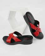 Aerosoft Ladies Slipper LC3909