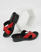 Aerosoft Ladies Slipper LC3909