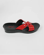 Aerosoft Ladies Slipper LC3909