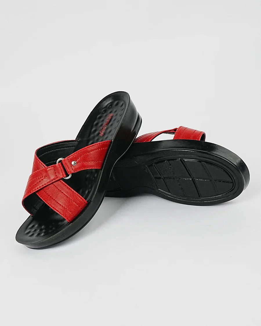 Aerosoft Ladies Slipper LC3909