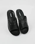 Aerosoft Ladies Slipper LC3910