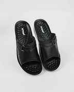 Aerosoft Ladies Slipper LC3910