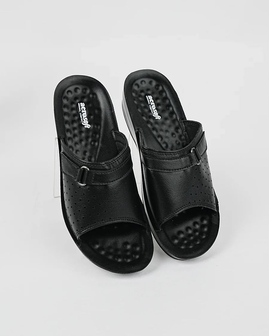 Aerosoft Ladies Slipper LC3910