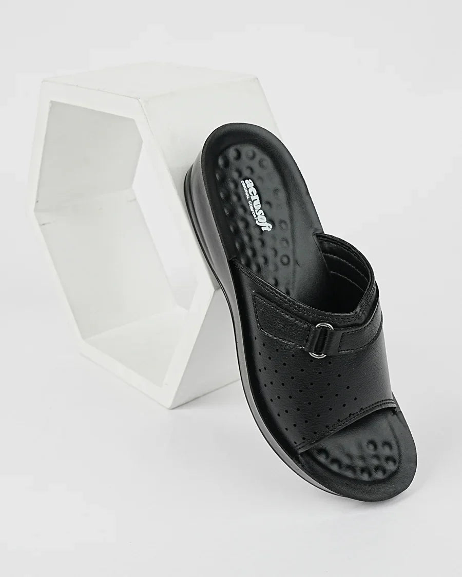 Aerosoft Ladies Slipper LC3910