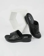 Aerosoft Ladies Slipper LC3910