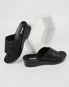 Aerosoft Ladies Slipper LC3910
