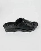 Aerosoft Ladies Slipper LC3910