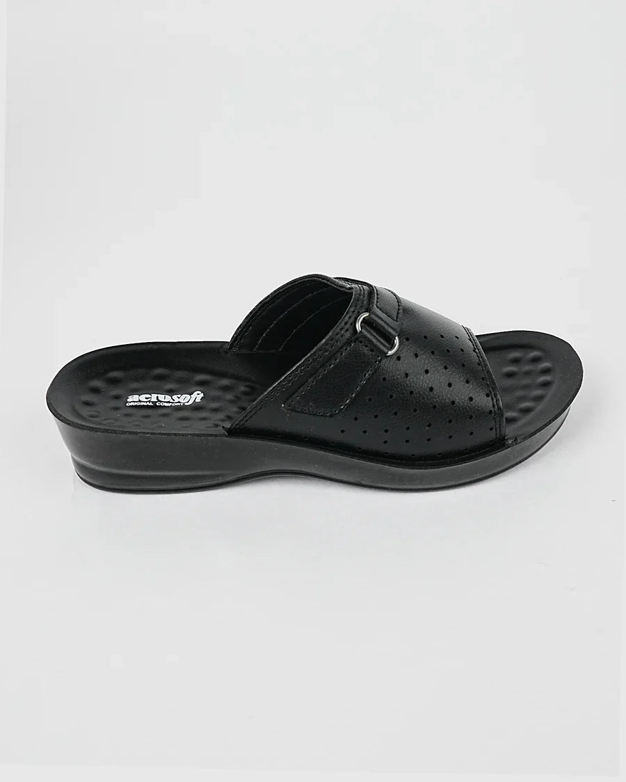 Aerosoft Ladies Slipper LC3910