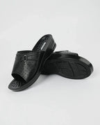 Aerosoft Ladies Slipper LC3910