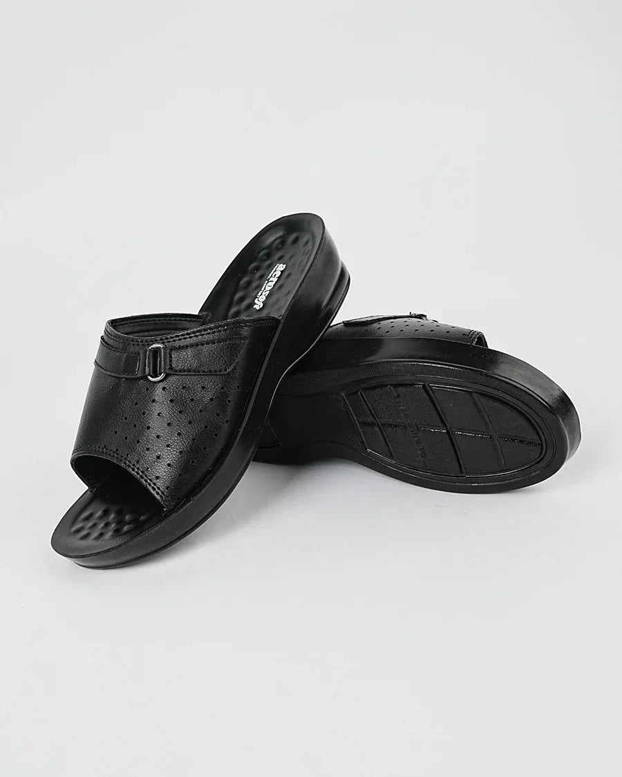 Aerosoft Ladies Slipper LC3910