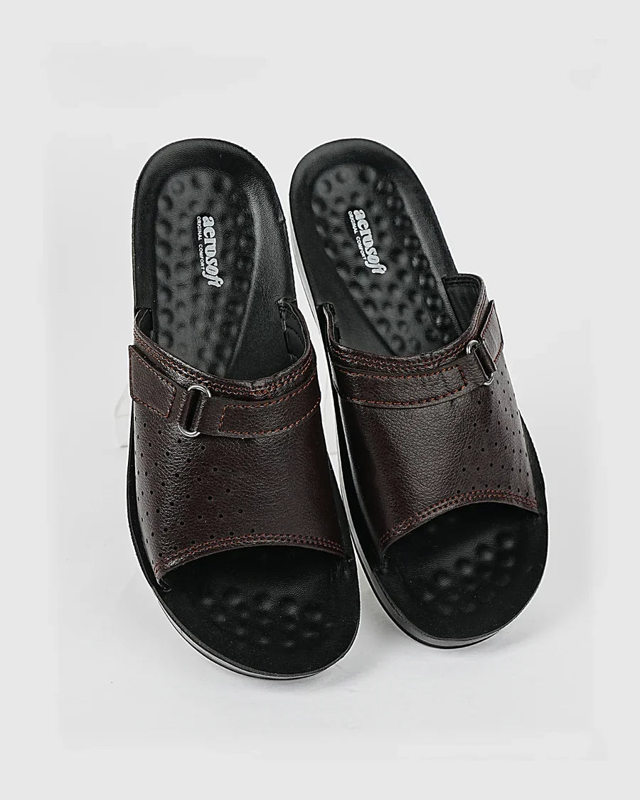Aerosoft Ladies Slipper LC3910
