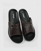 Aerosoft Ladies Slipper LC3910