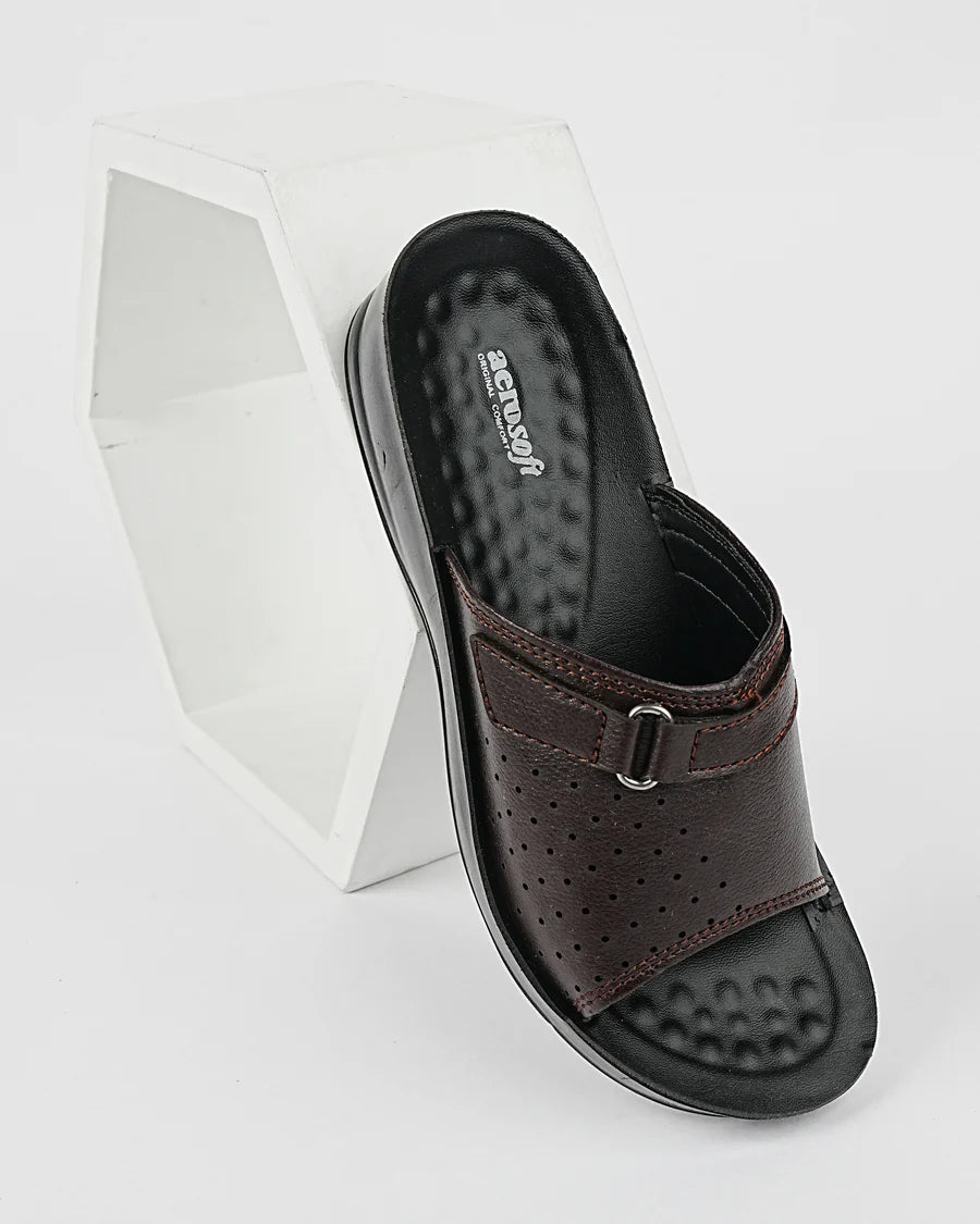 Aerosoft Ladies Slipper LC3910