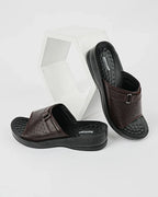 Aerosoft Ladies Slipper LC3910