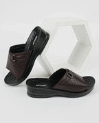 Aerosoft Ladies Slipper LC3910