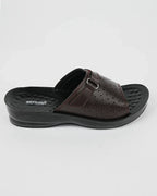Aerosoft Ladies Slipper LC3910