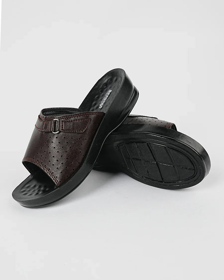 Aerosoft Ladies Slipper LC3910