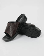 Aerosoft Ladies Slipper LC3910