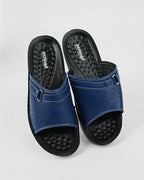 Aerosoft Ladies Slipper LC3910