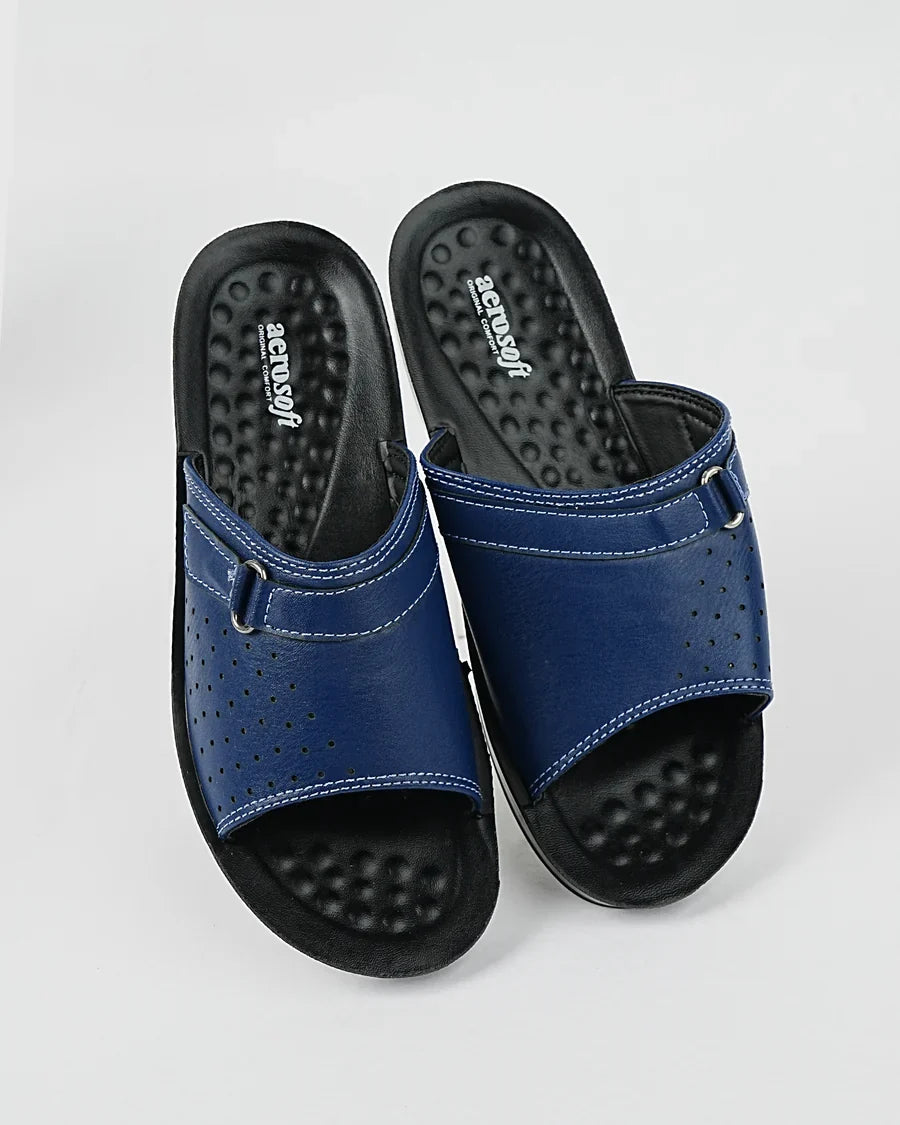 Aerosoft Ladies Slipper LC3910