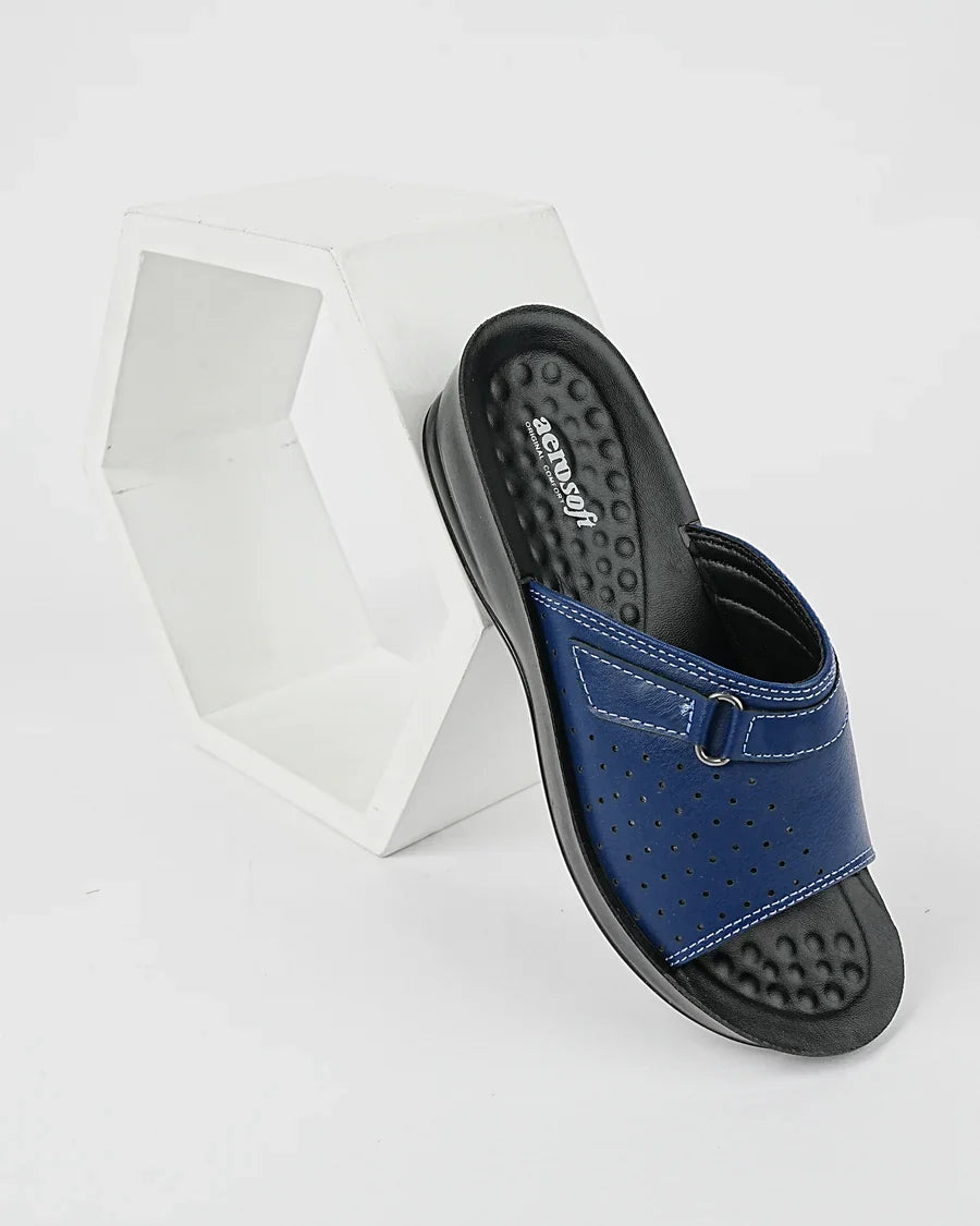 Aerosoft Ladies Slipper LC3910
