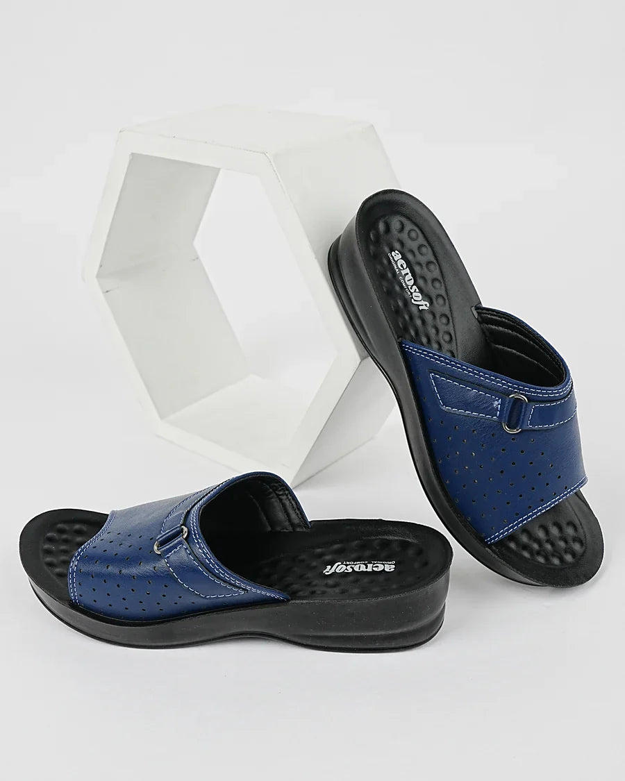 Aerosoft Ladies Slipper LC3910
