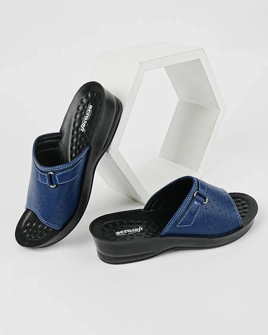 Aerosoft Ladies Slipper LC3910