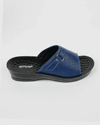 Aerosoft Ladies Slipper LC3910