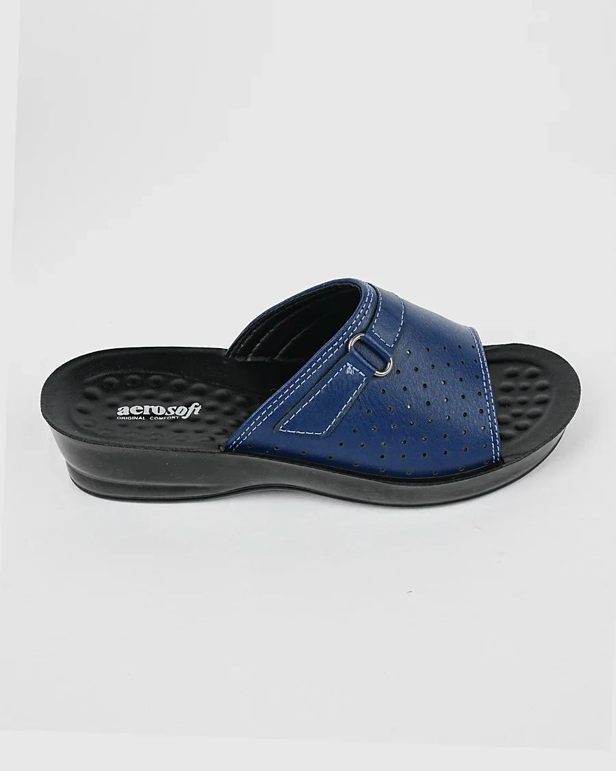 Aerosoft Ladies Slipper LC3910